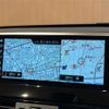 bmw x1 2019 CFJ1768502 image 3