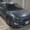 subaru impreza-wagon 2017 -SUBARU 【袖ヶ浦 330ﾌ1185】--Impreza Wagon GT6--008979---SUBARU 【袖ヶ浦 330ﾌ1185】--Impreza Wagon GT6--008979- image 1
