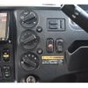 mitsubishi-fuso fighter 2018 GOO_NET_EXCHANGE_0700226A30250225W002 image 12