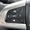 daihatsu tanto 2016 CFJ1828952 image 14