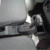 daihatsu hijet-truck 2018 CFJ1824474 image 17