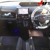 daihatsu tanto 2020 -DAIHATSU 【三重 591ﾏ1717】--Tanto LA650S--1030229---DAIHATSU 【三重 591ﾏ1717】--Tanto LA650S--1030229- image 12