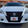 toyota crown 2013 CFJ1885342 image 9
