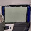 honda n-box 2020 -HONDA--N BOX 6BA-JF3--JF3-1471007---HONDA--N BOX 6BA-JF3--JF3-1471007- image 7