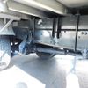 mitsubishi-fuso fighter 2006 -MITSUBISHI 【静岡 100ｾ9032】--Fuso Fighter FK74F--700182---MITSUBISHI 【静岡 100ｾ9032】--Fuso Fighter FK74F--700182- image 16