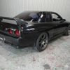 nissan skyline-gt-r 1992 quick_quick_E-BNR32_BNR32-220540 image 14