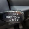 toyota c-hr 2017 -TOYOTA--C-HR DAA-ZYX10--ZYX10-2028983---TOYOTA--C-HR DAA-ZYX10--ZYX10-2028983- image 18