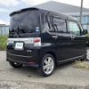 daihatsu tanto 2009 -DAIHATSU--Tanto CBA-L375S--L375S-0260638---DAIHATSU--Tanto CBA-L375S--L375S-0260638- image 17