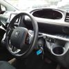 toyota sienta 2020 -TOYOTA--Sienta 6AA-NHP170G--NHP170-7229960---TOYOTA--Sienta 6AA-NHP170G--NHP170-7229960- image 12