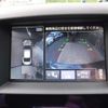 nissan skyline 2015 CFJ1532902 image 19