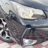subaru forester 2018 -SUBARU--Forester DBA-SJ5--SJ5-117397---SUBARU--Forester DBA-SJ5--SJ5-117397- image 12