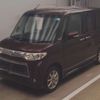 daihatsu tanto 2012 -DAIHATSU--Tanto DBA-L375S--L375S-0544533---DAIHATSU--Tanto DBA-L375S--L375S-0544533- image 1