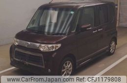 daihatsu tanto 2012 -DAIHATSU--Tanto DBA-L375S--L375S-0544533---DAIHATSU--Tanto DBA-L375S--L375S-0544533-