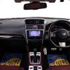 subaru levorg 2016 -SUBARU--Levorg DBA-VMG--VMG-020124---SUBARU--Levorg DBA-VMG--VMG-020124- image 4