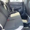 nissan note 2016 CFJ1697247 image 20