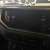 volkswagen polo 2019 quick_quick_ABA-AWCHZ_WVWZZZAWZKU068518 image 10