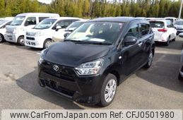 daihatsu mira-e-s 2019 -DAIHATSU--Mira e:s 5BA-LA360S--LA360S-0033189---DAIHATSU--Mira e:s 5BA-LA360S--LA360S-0033189-