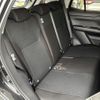 toyota raize 2022 -TOYOTA--Raize 5BA-A201A--A201A-0011058---TOYOTA--Raize 5BA-A201A--A201A-0011058- image 13