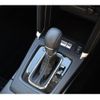 subaru forester 2017 CFJ1808325 image 23