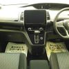 nissan serena 2020 -NISSAN--Serena GFC27--199330---NISSAN--Serena GFC27--199330- image 10