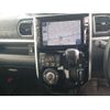 daihatsu tanto 2015 CFJ1806512 image 16
