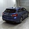 subaru levorg 2018 -SUBARU--Levorg VM4-113775---SUBARU--Levorg VM4-113775- image 6