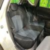 nissan note 2012 CFJ1725535 image 7