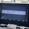 toyota rav4 2019 -TOYOTA--RAV4 6BA-MXAA54--MXAA54-4007202---TOYOTA--RAV4 6BA-MXAA54--MXAA54-4007202- image 3