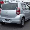 toyota passo 2012 CFJ0199633 image 7