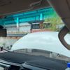 toyota vellfire 2009 CFJ1589049 image 13