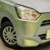 daihatsu mira-e-s 2020 CFJ1706170 image 12
