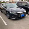 honda insight 2020 CFJ1854050 image 2