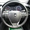 toyota crown 2018 -TOYOTA--Crown AZSH20--1006322---TOYOTA--Crown AZSH20--1006322- image 5