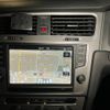 volkswagen golf-variant 2015 CFJ1690092 image 15