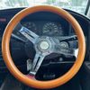 toyota land-cruiser 1991 -TOYOTA--Land Cruiser S-HDJ81V--HDJ81-0009663---TOYOTA--Land Cruiser S-HDJ81V--HDJ81-0009663- image 9