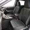 mitsubishi eclipse-cross 2020 quick_quick_5BA-GK1W_GK1W-0200603 image 6