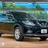 nissan x-trail 2016 -NISSAN--X-Trail DBA-NT32--NT32-043829---NISSAN--X-Trail DBA-NT32--NT32-043829- image 17