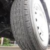 mitsubishi delica-truck 2003 CFJ1520558 image 22