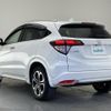 honda vezel 2016 -HONDA--VEZEL DAA-RU3--RU3-1123918---HONDA--VEZEL DAA-RU3--RU3-1123918- image 16