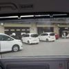 honda stepwagon 2016 -HONDA 【野田 500】--Stepwgn DBA-RP2--RP2-1003093---HONDA 【野田 500】--Stepwgn DBA-RP2--RP2-1003093- image 20