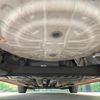 nissan note 2016 quick_quick_HE12_HE12-011242 image 19