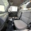 honda acty-truck 1998 CFJ1817409 image 10
