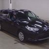 toyota corolla-fielder 2021 CFJ1741808 image 1
