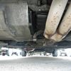 honda stepwagon 1997 CFJ7279774 image 27