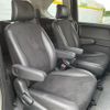 honda freed 2012 -HONDA--Freed DAA-GP3--GP3-1068124---HONDA--Freed DAA-GP3--GP3-1068124- image 18