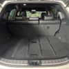 toyota harrier 2020 -TOYOTA--Harrier DBA-ZSU60W--ZSU60-0195505---TOYOTA--Harrier DBA-ZSU60W--ZSU60-0195505- image 10