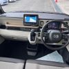 honda n-box 2024 CFJ1760983 image 9