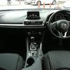 mazda axela 2015 -MAZDA--Axela DBA-BM5FS--BM5FS-200159---MAZDA--Axela DBA-BM5FS--BM5FS-200159- image 9