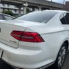 volkswagen passat 2016 -VOLKSWAGEN--VW Passat DBA-3CCZE--WVWZZZ3CZGE137697---VOLKSWAGEN--VW Passat DBA-3CCZE--WVWZZZ3CZGE137697- image 3