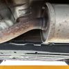 honda fit-hybrid 2012 CMATCH_U00043593085 image 45